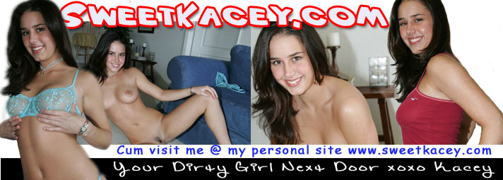 www.sweetkacey.com